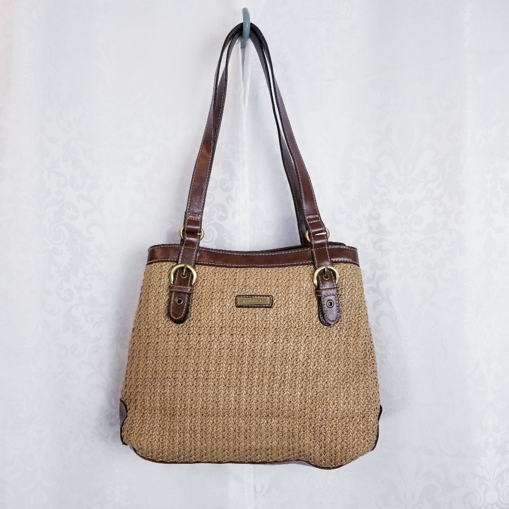 Rosetti hobo style shoulder bag
